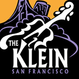 Klein Competition logo