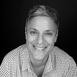 Bonnie Feinberg