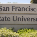 San Francisco State College