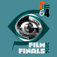 SFSU Cinema 64th Film Finals