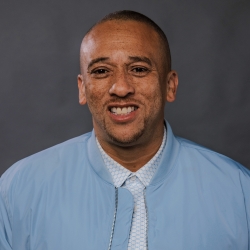Kevin Choice
