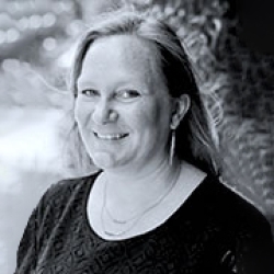 Christina Sabee