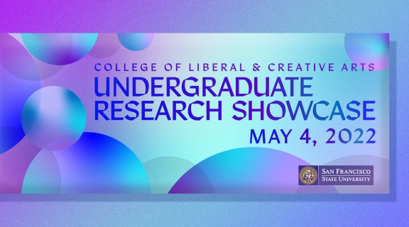 LCA_undergrad-showcase-banner