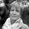 Sophie Clavier