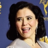 Photo of alum Alex Borstein