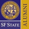 Image of Alumni Association logo